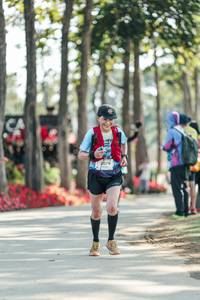 BIB: 
                            <button type="button" onclick="openModal(27351604)" class="btn btn-primary btn-sm float-right btn-popup" data-toggle="modal" data-target=".modal-high-quality">
                        <i class="fas fa-shopping-cart"></i> Add to Cart
                    </button>
                                            <button type="button" onclick="isThisMe(27351604, true)" class="btn btn-success btn-sm float-right btn-popup btn-isme hidden" data-toggle="tooltip" data-placement="bottom" title="นี่คือรูปของคุณใช่ไหม คลิกที่นี่เพื่อเอาเข้าอัลบั้ม">
                        <i class="fas fa-plus"></i> Add to album
                    </button>
                    <button type="button" onclick="isThisMe(27351604, false)" class="btn btn-warning btn-sm float-right btn-popup btn-isnotme hidden">
                        <i class="fas fa-ban"></i> Remove from album
                    </button>